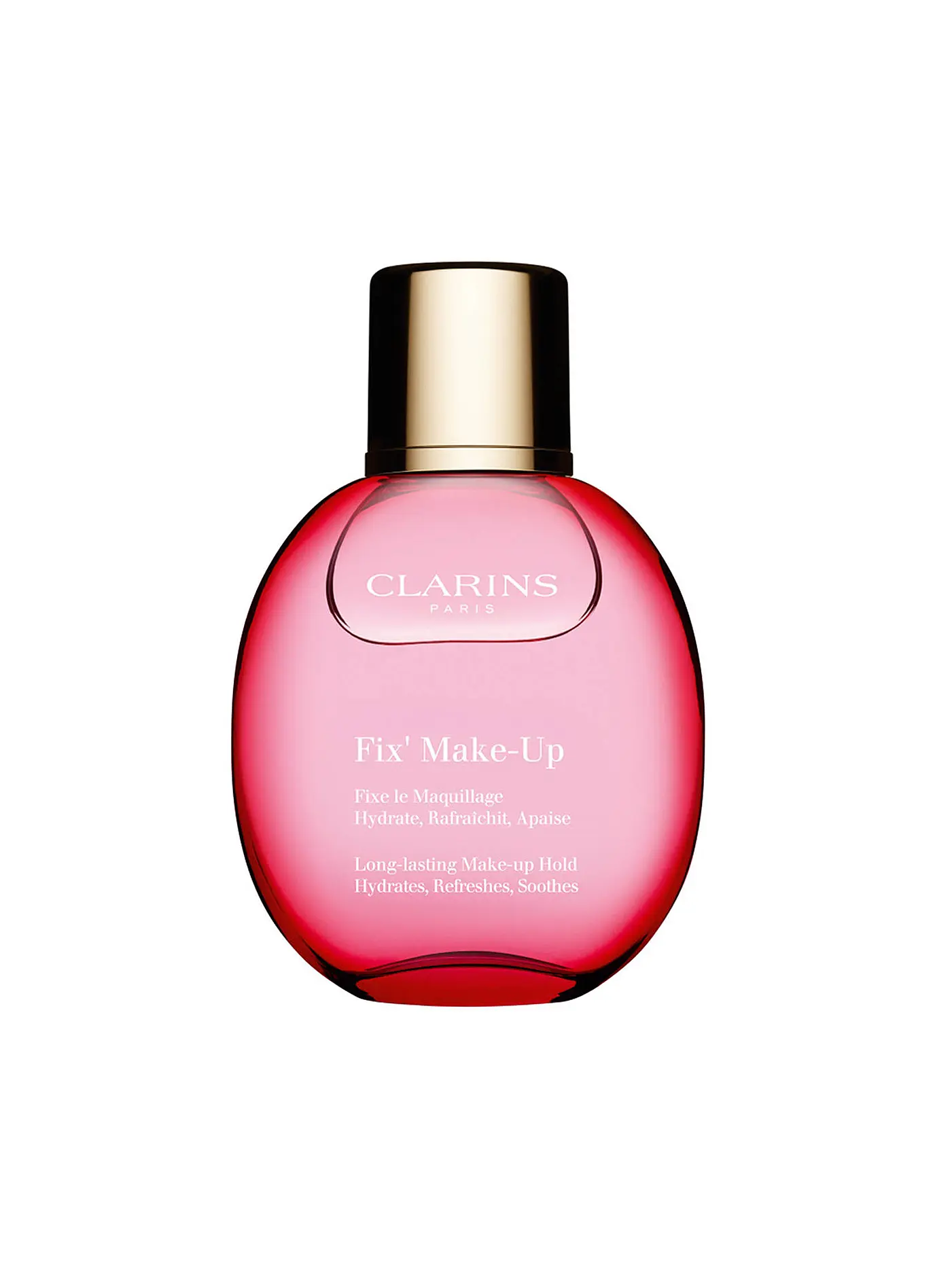 CLARINS | Fix' Make-Up 30ml | 